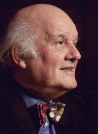 Visiting Artist Recital