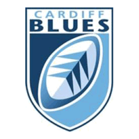 Cardiff Blues v Leicester Tigers - Heineken Cup Semi-Final