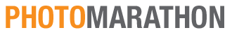 Photomarathon 2009