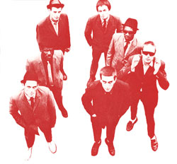 The Specials