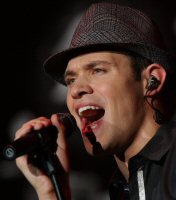 Will Young