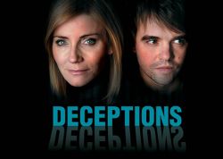 Deceptions