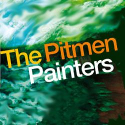 The Pitmen Painters