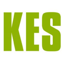Kes