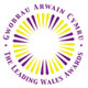 Leading Wales Awards 2010