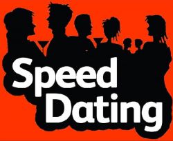 Speed Dating