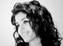 Katie Melua