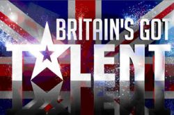 Britain's Got Talent