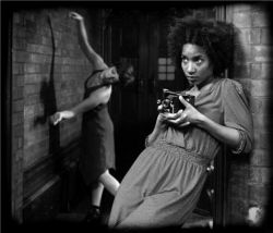 Welsh Independent Dance presents Dance Bytes: New Work