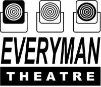 Everyman Summer Theatre Festival 2010: Winnie the Pooh