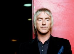 Paul Weller