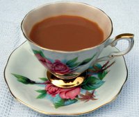 The Milkwood Gallery Flea Market