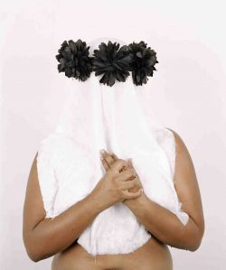 Life Less Ordinary: Performance and Display in South African Art