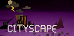 Cityscape