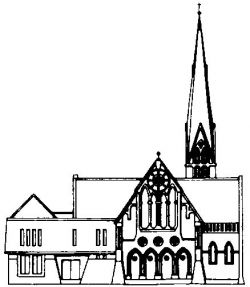 FREE Lunchtime Concert - The Oriole Ensemble