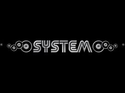 SYSTEM LAUNCH NIGHT - Cardiff's new Techno night