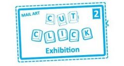 Cut Click Exhibition