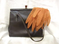 The Milkwood Flea Market