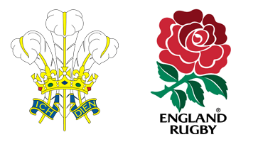 Wales v England - World Cup Warm-up