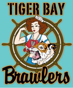 When Love & Skate Collide