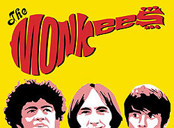 The Monkees
