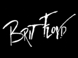 Brit Floyd - Pink Floyd Tribute Show