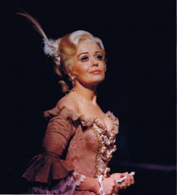 The Wellcome Trust 75th Anniversary: The Science of Singing