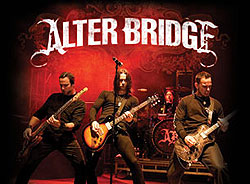 Alter Bridge