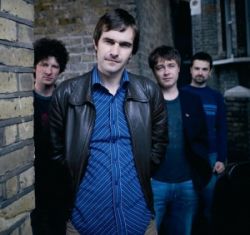 The Bluetones