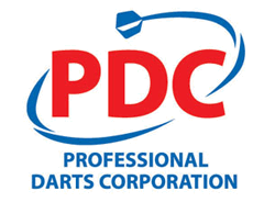 Premier League Darts 2012