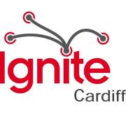 Ignite Cardiff #7