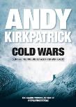 Andy Kirkpatrick�s Cold Wars book tour comes to Boulders