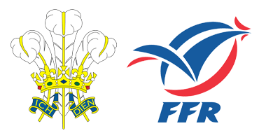 Wales v France Live Screening