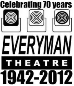 Everyman Theatre: Good