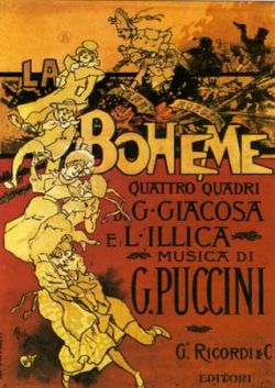 The 'Germanic Flood': Verdi, Puccini and Wagnerism