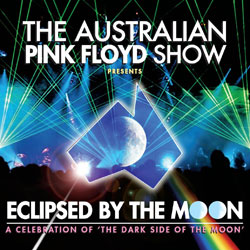 Australian Pink Floyd Show