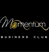 Momentum Business Club Networking