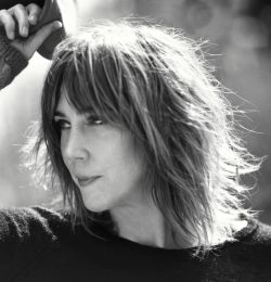 Beth Orton