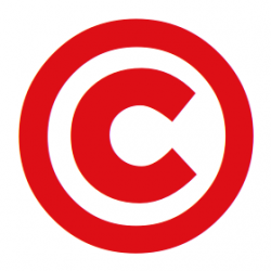 Cardiff Internet Marketing (Wales)