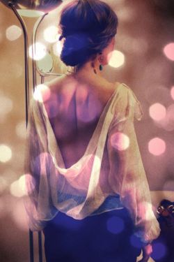 Exclusive Jewellery Launch