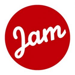 Free Jam website workshops for local community groups