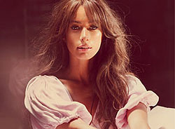 Leona Lewis