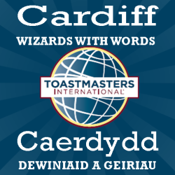 Improve Your Public Speaking - Taster Event