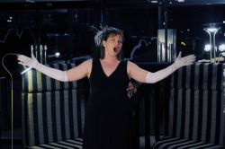 Christmas Music Nights