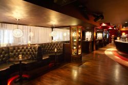 JLS star to launch Jewel Bar at Tiger Tiger