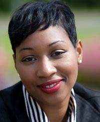 Soul Acoustic - Punch Records