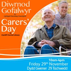 Carers' Day