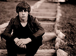 Jake Bugg