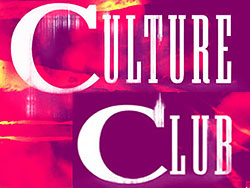 Culture Club