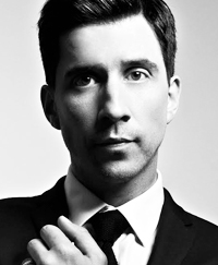 Russell Kane & Friends